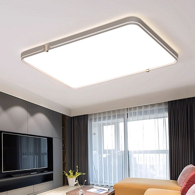 Lighting, , large