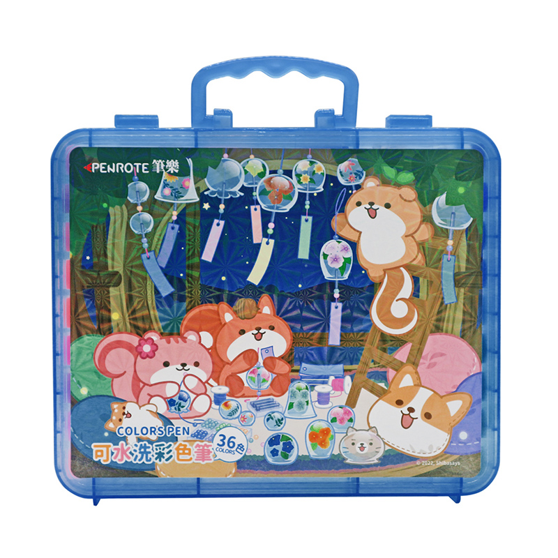 DPG8051, , large