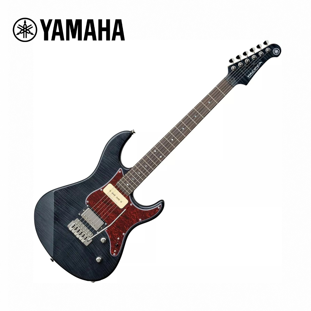 YAMAHA PAC611VFM TBL, , large