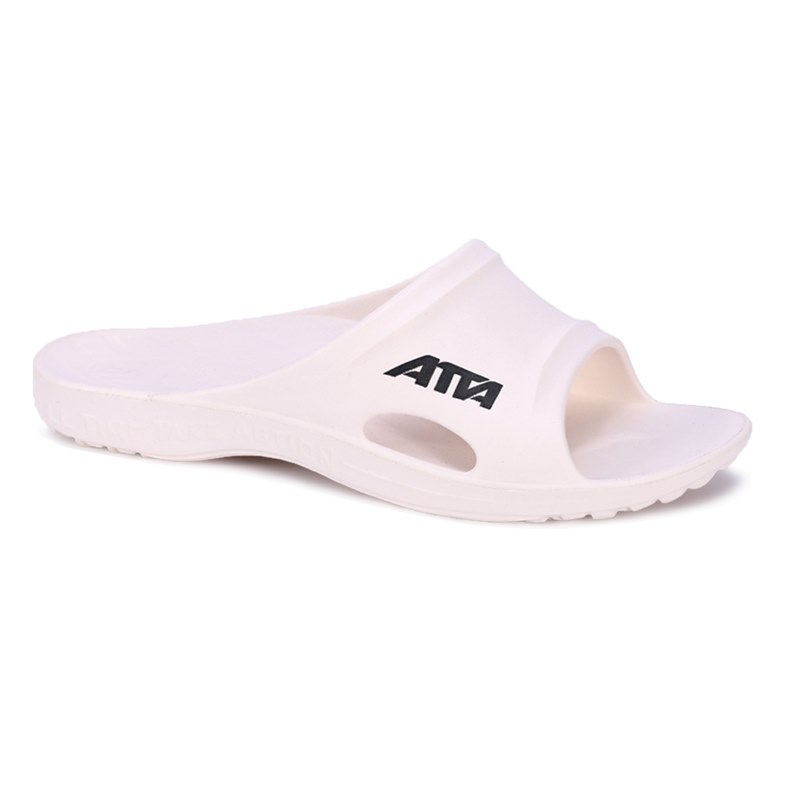 outdoor slippers, , large