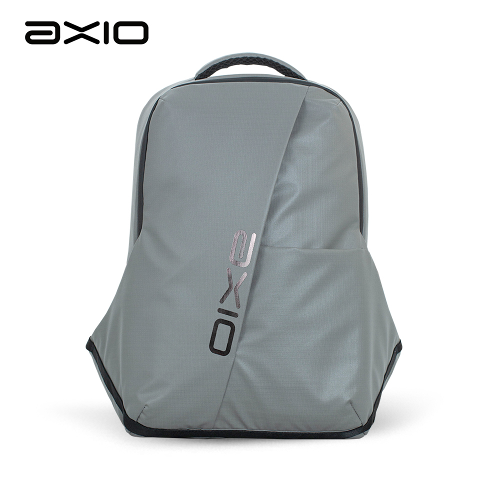 【AXIO】Progress backpack 20L頂級懸浮減壓通勤機車包(APB-6), , large