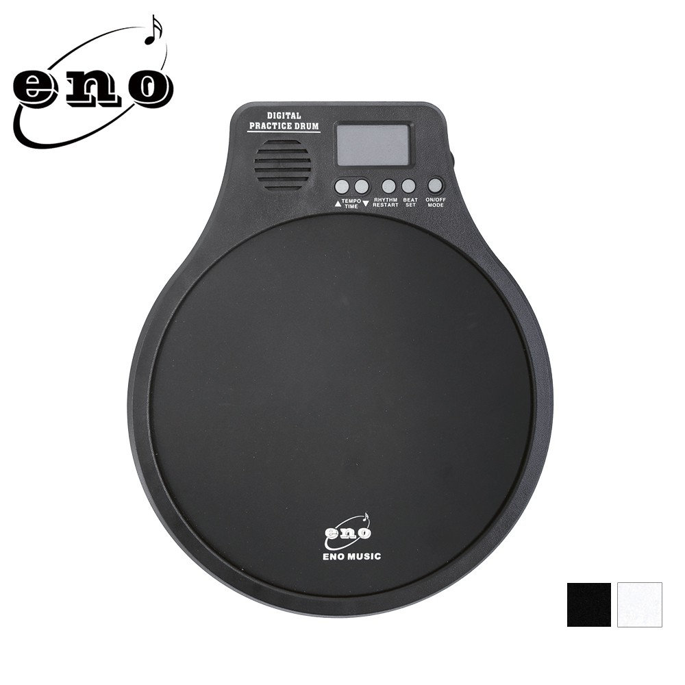 instrument, , large