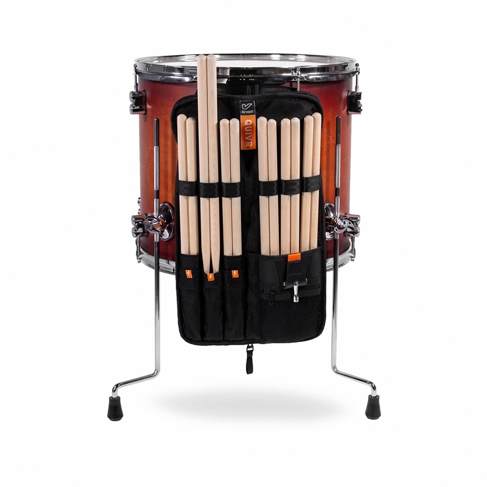 instrument, , large