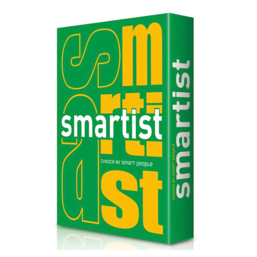Smartist-70G, , large