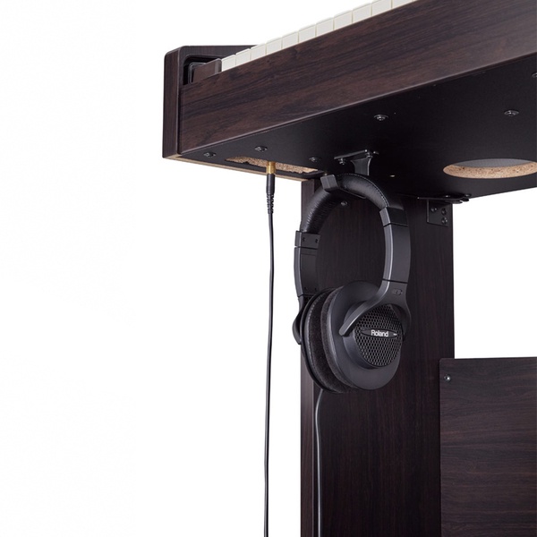 【破盤降↘期間限定】Roland RP501R 88鍵數位電鋼琴 多色款【敦煌樂器】, , large
