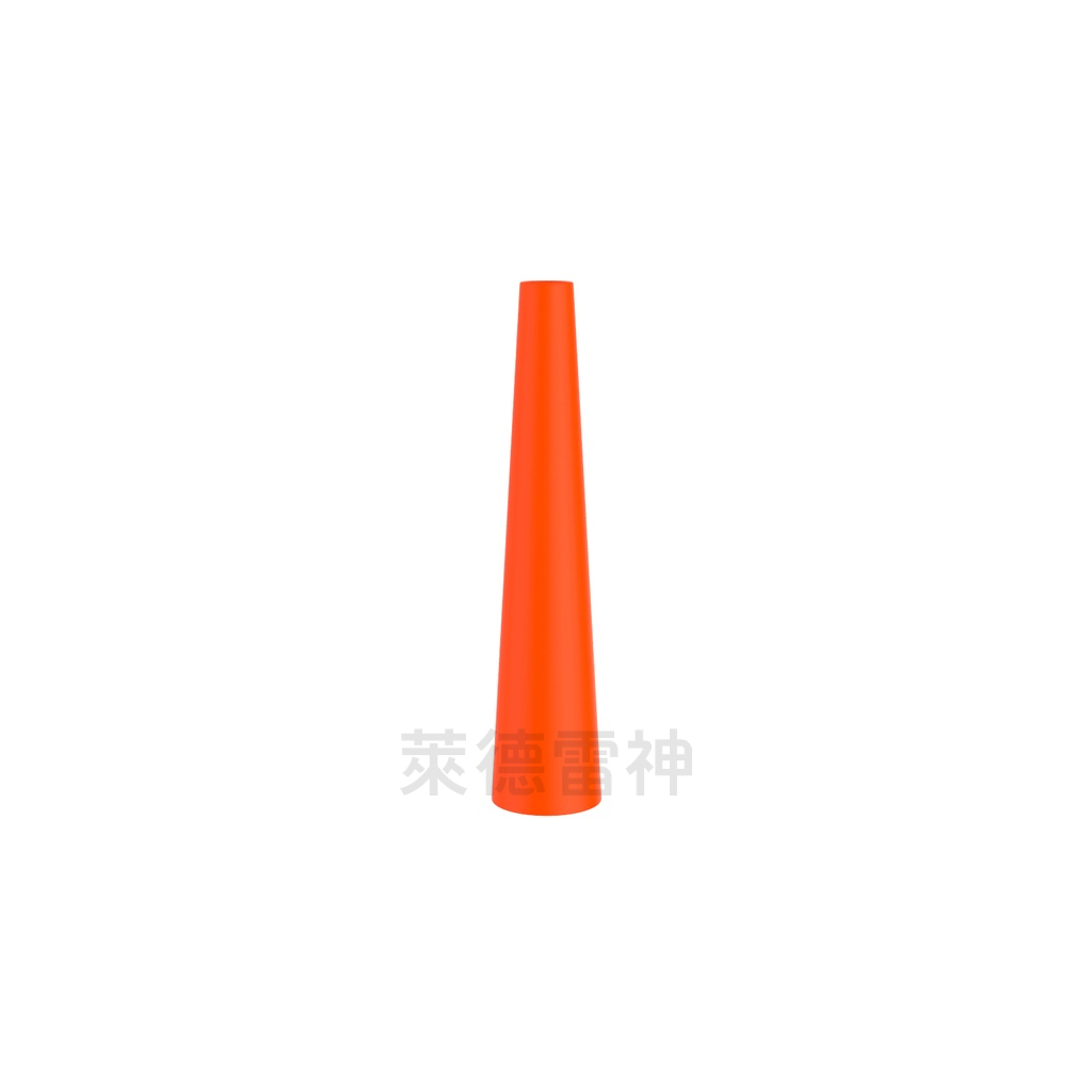 【德國Ledlenser】原廠手電筒專用訊號棒, , large