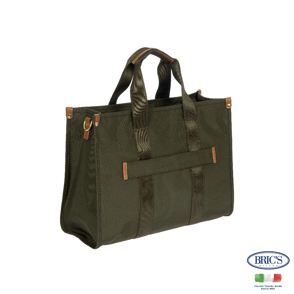 BXG45852, , large