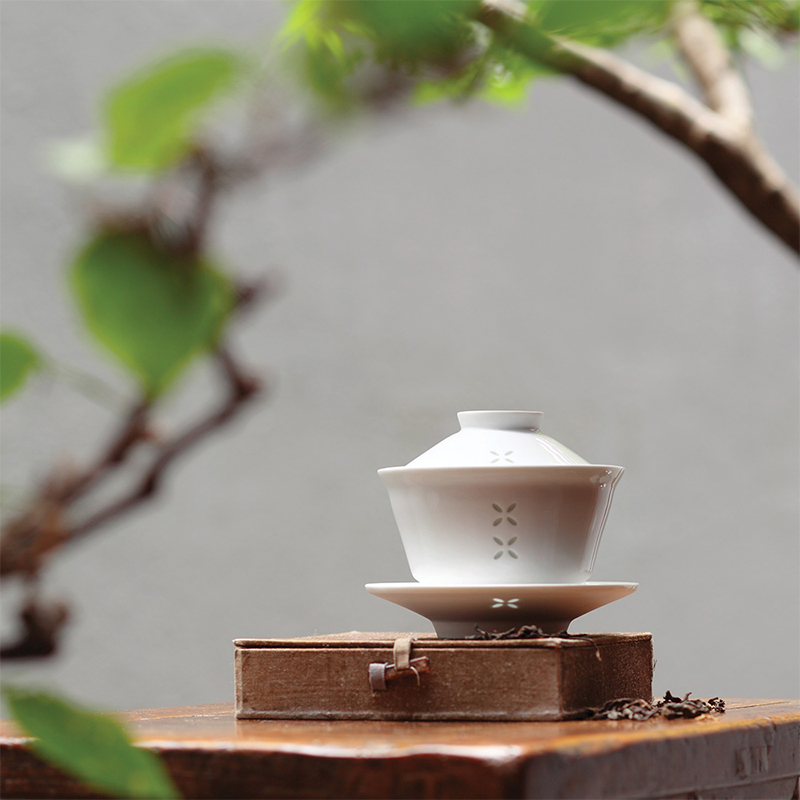 JIA Rice, Gaiwan, , large