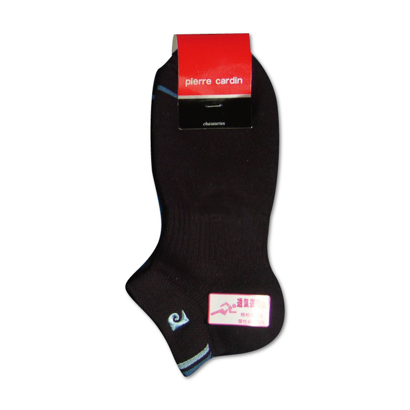 Sports Socks, , large