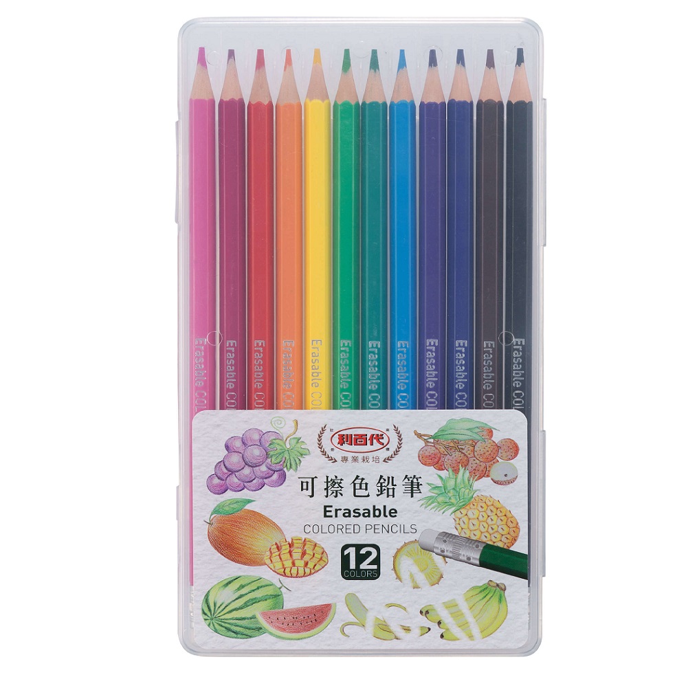 LIBERTY CC864, , large