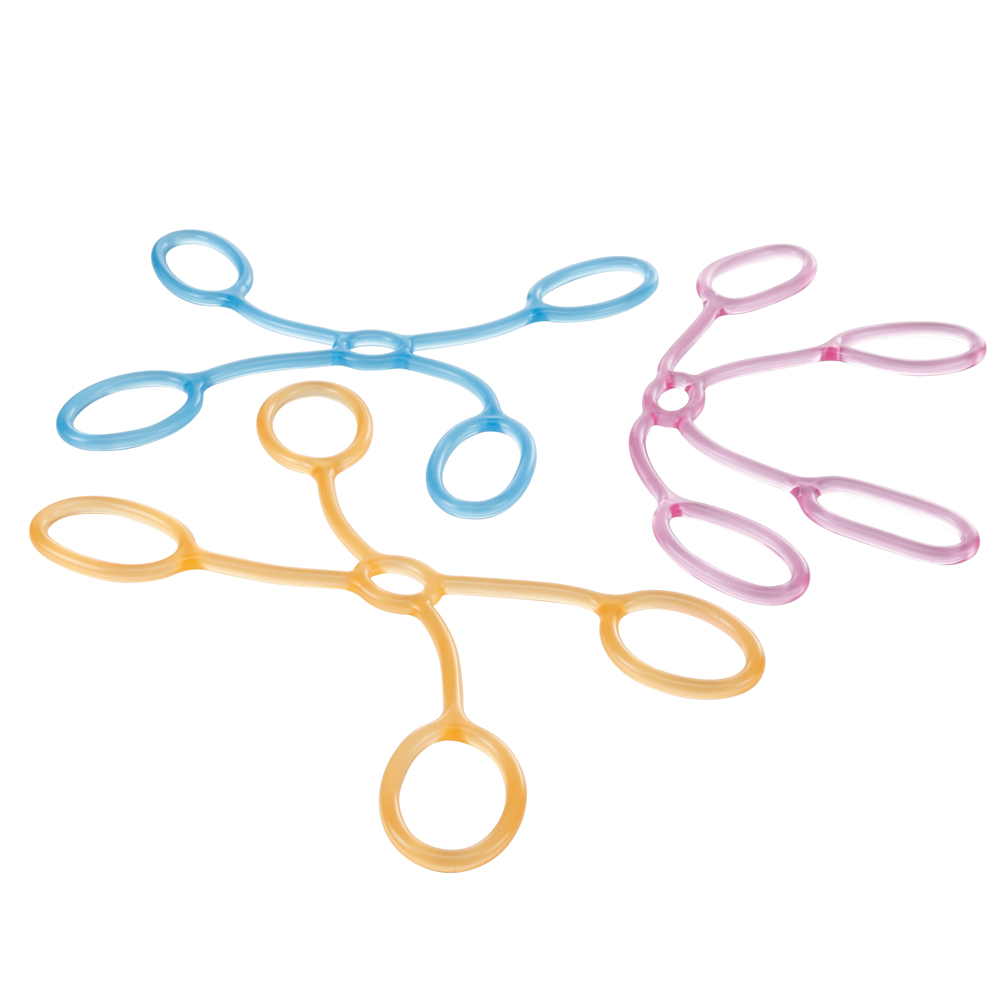 Jelly Stretch, , large