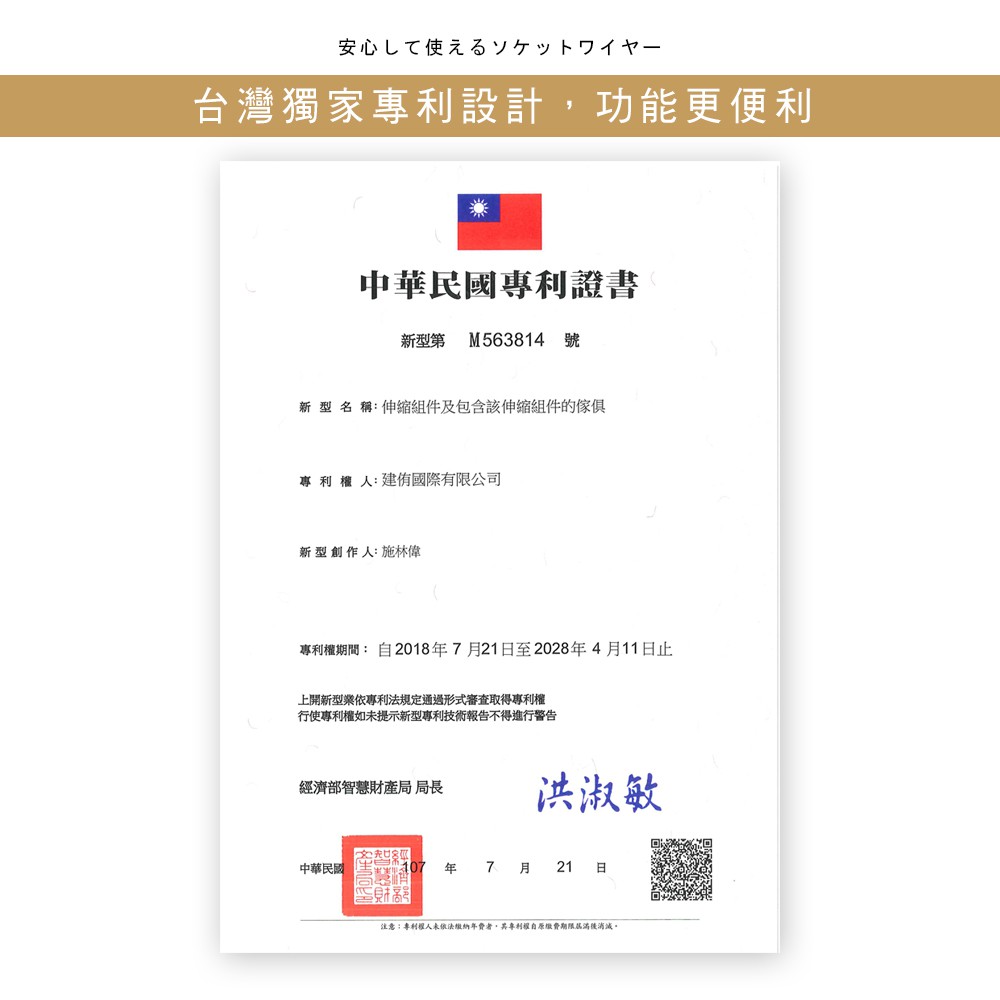 【澄境】低甲醛手調式升降書桌桌面120公分 TA069 電腦桌 工作桌 辦公桌  成長桌 成長學習桌, , large