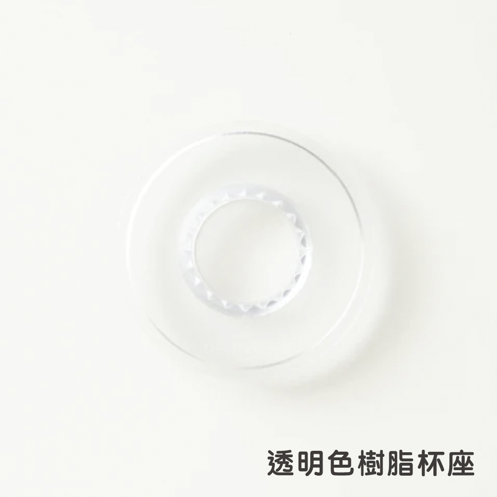 ORIGAMI Dripper S with AS Holder (White), , large