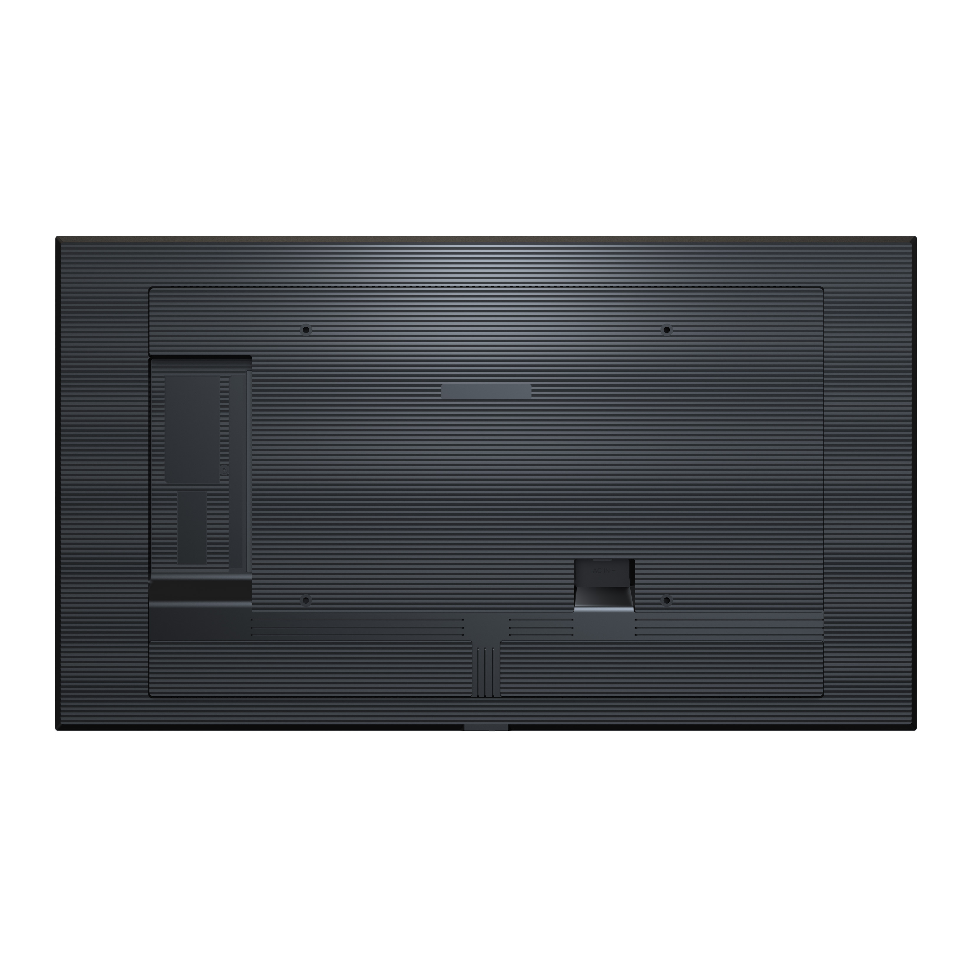 【AG Neovo】NSD-4303 43吋 4K All-in-one 數位電子看板顯示器/廣告機, , large