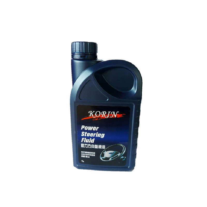 KORIN POWER STEERING FLUID PSF, , large
