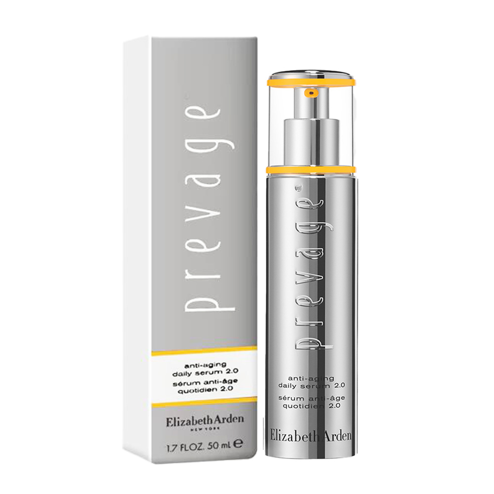 Elizabeth Arden, , large