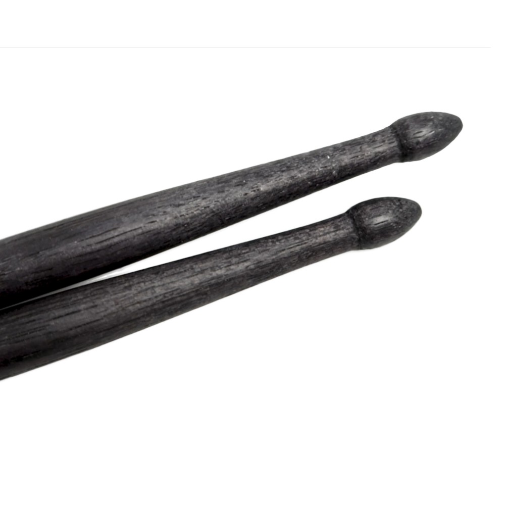 Zildjian ZASASP Aaron Spears 簽名代言鼓棒【敦煌樂器】, , large