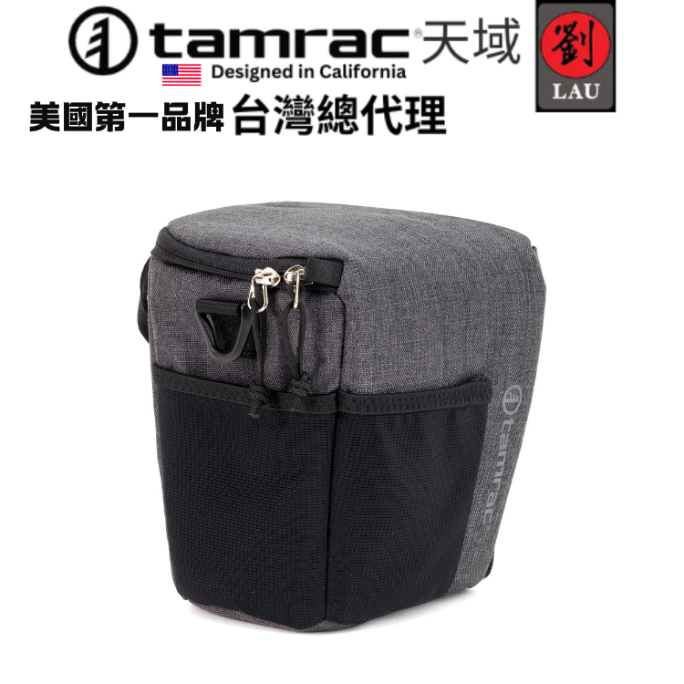 Tamrac Zoom Bag 2.1 T1435-1919, , large