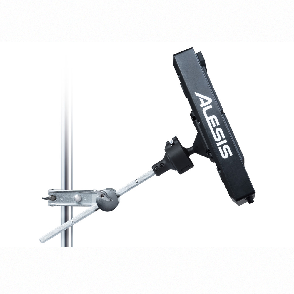 ALESIS Nitro Max Expansion Pack 擴充組Multipad Clamp 支架【敦煌樂器】, , large