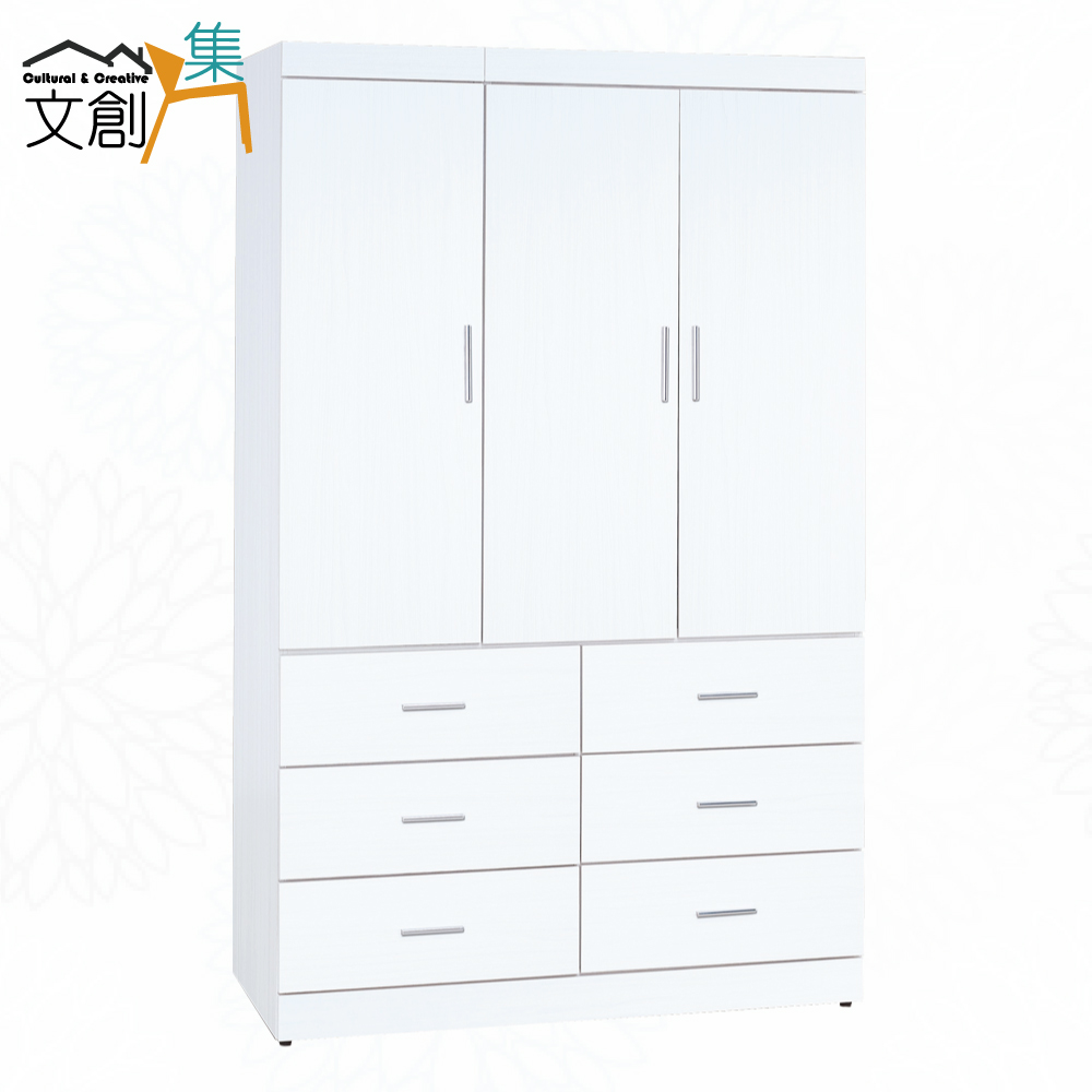 cabinet, , large