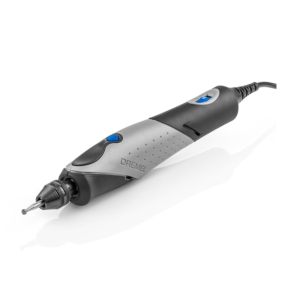 【DREMEL精美】筆型刻磨機2050 N/15 Stylo+, , large