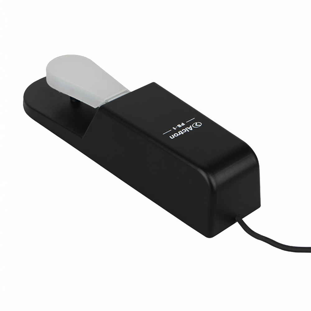 ALCTRON PS-1, , large