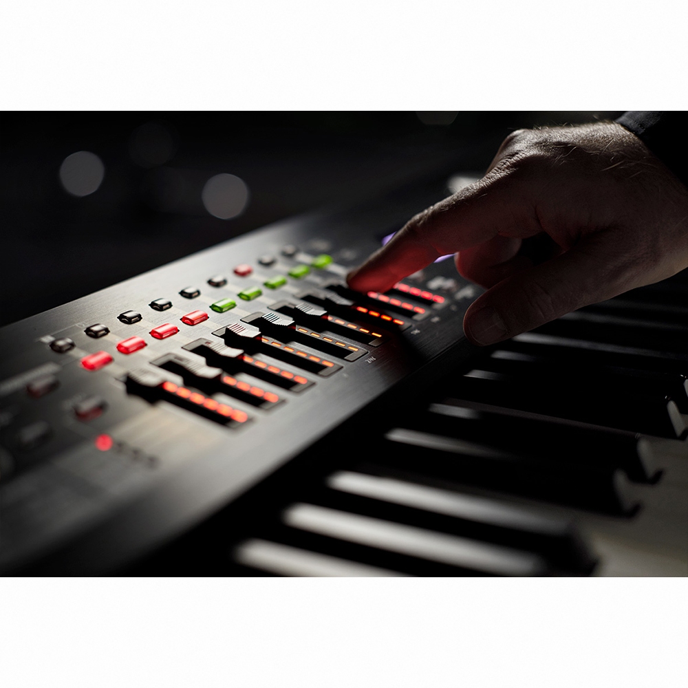 instrument, , large