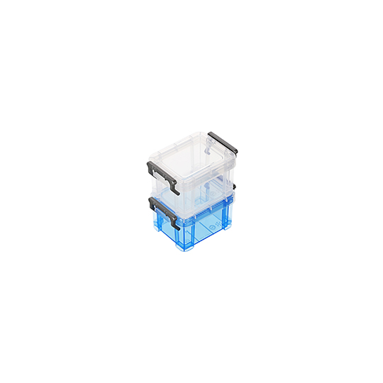 CM-5 Storage Box, , large