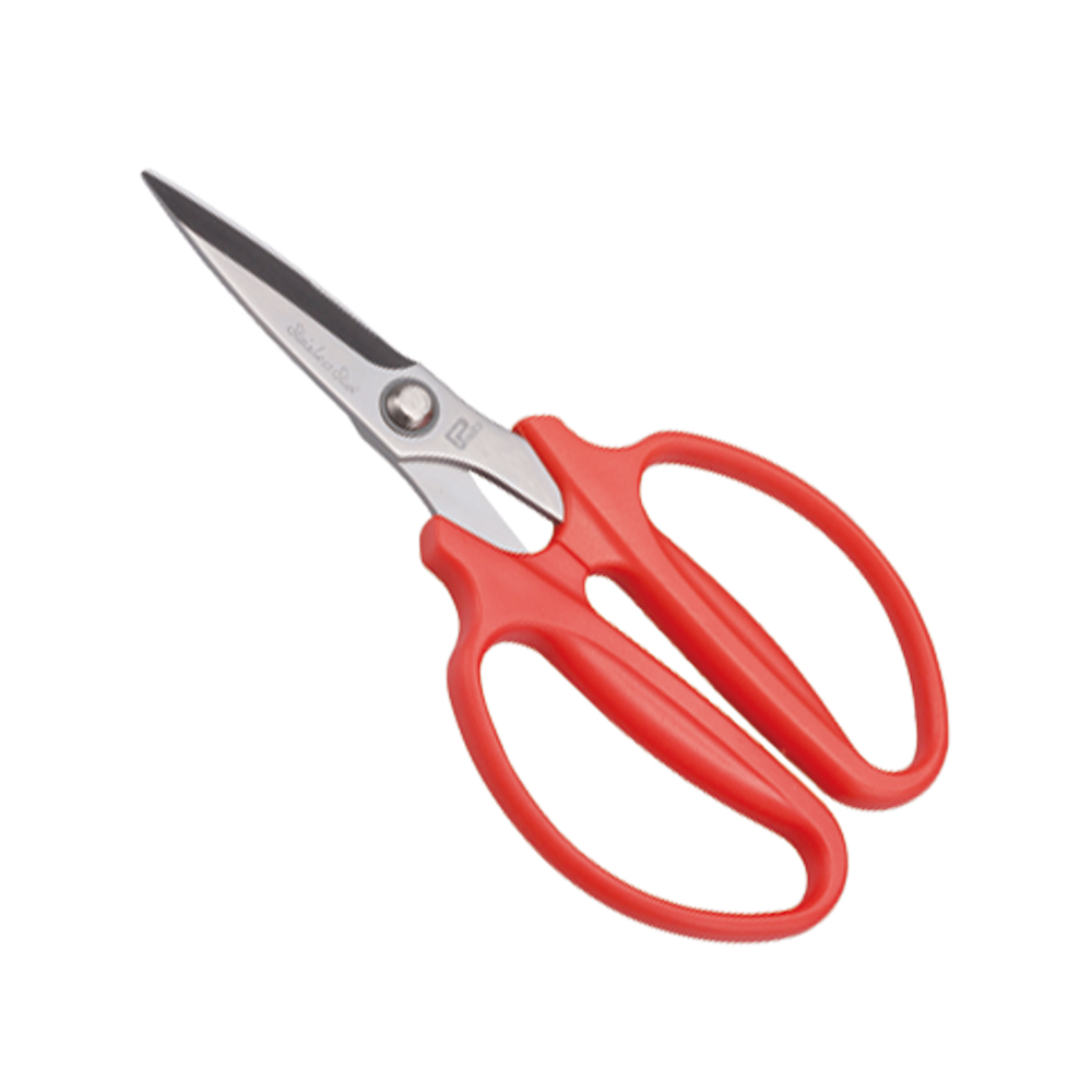 7&rdquo;Multi-purpose Scissors, , large