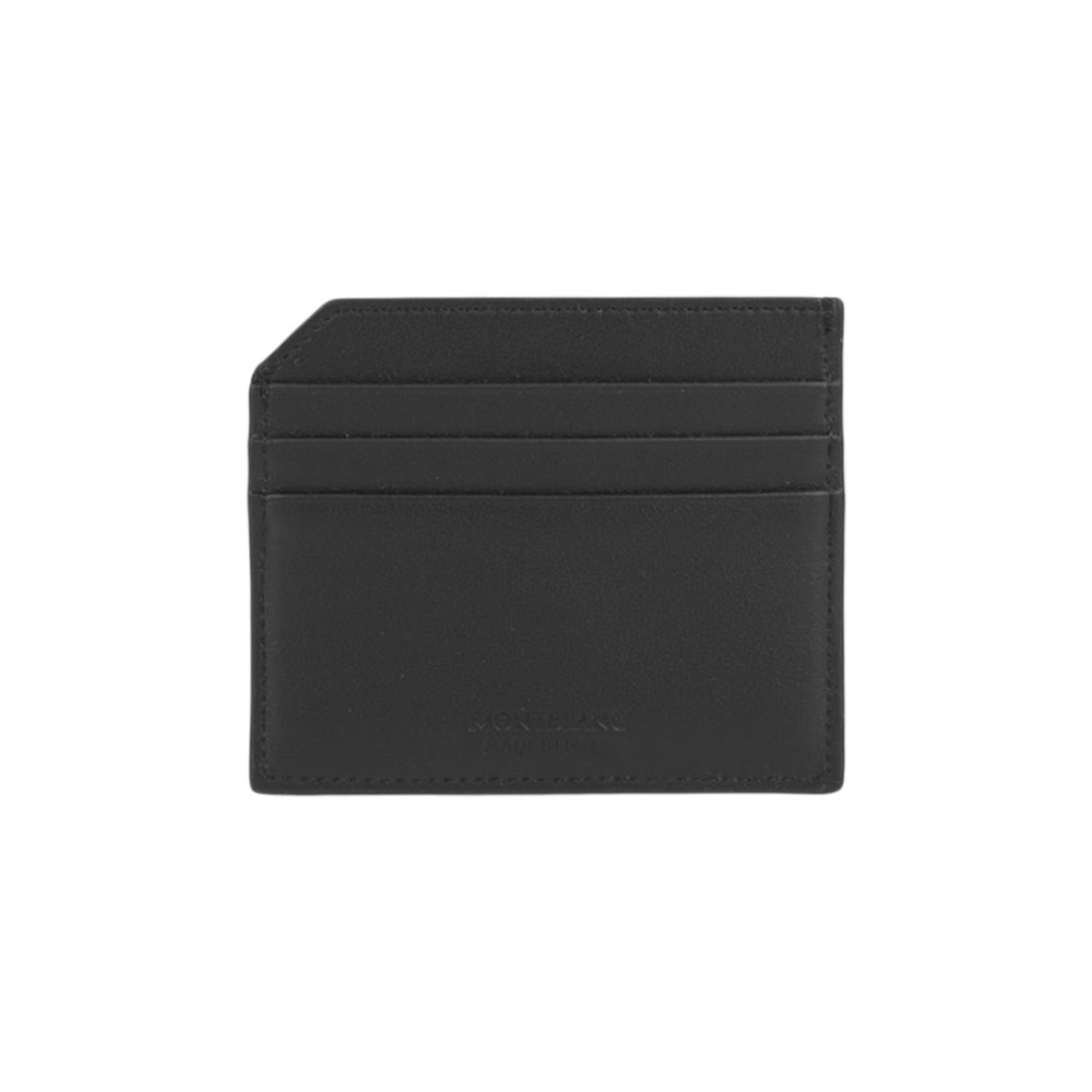 card holder, , large