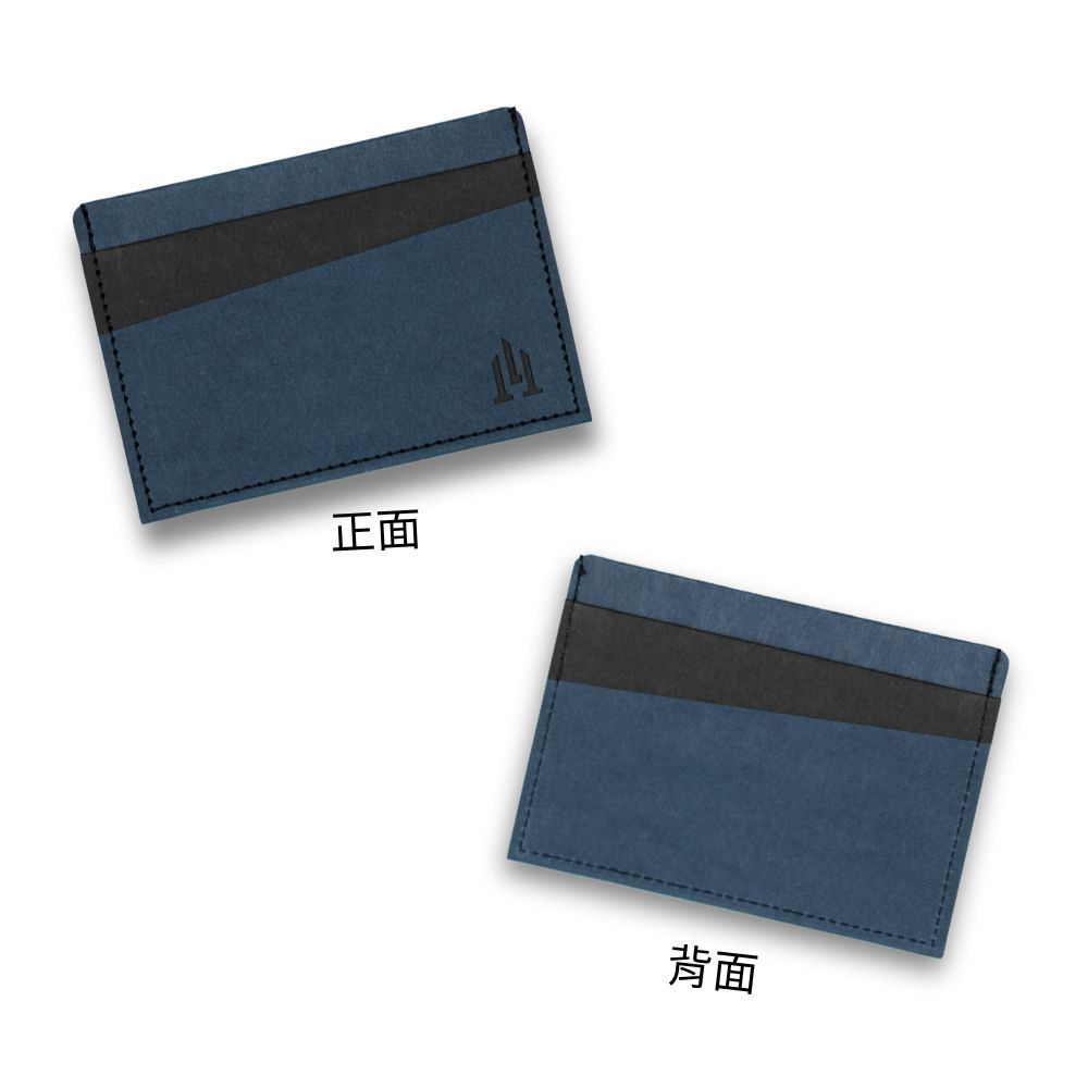 Card Holder, , large