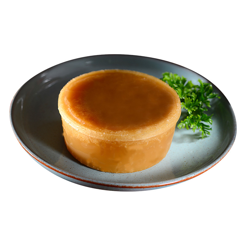 Rice Cake-Osmanthus, , large