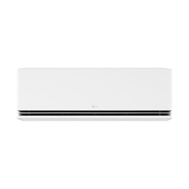 【LG 樂金】3-5坪極淨2.0冷暖 WiFi雙迴轉冷暖變頻分離式空調LSU28DHST/LSN28DDHST, , large