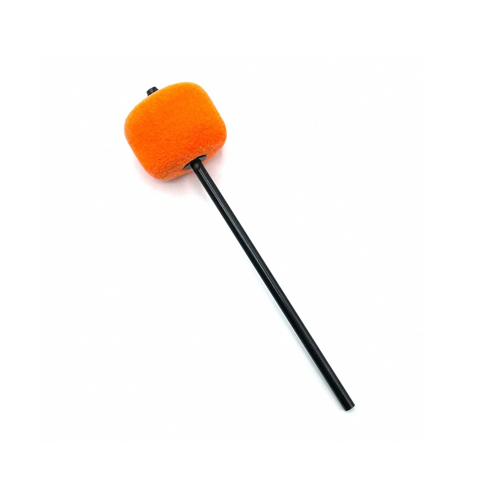 Danmar BB-206CK 鼓槌 綠色款【敦煌樂器】, , large