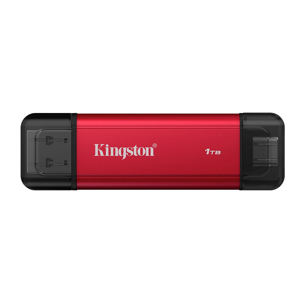 Kingston USB, , large