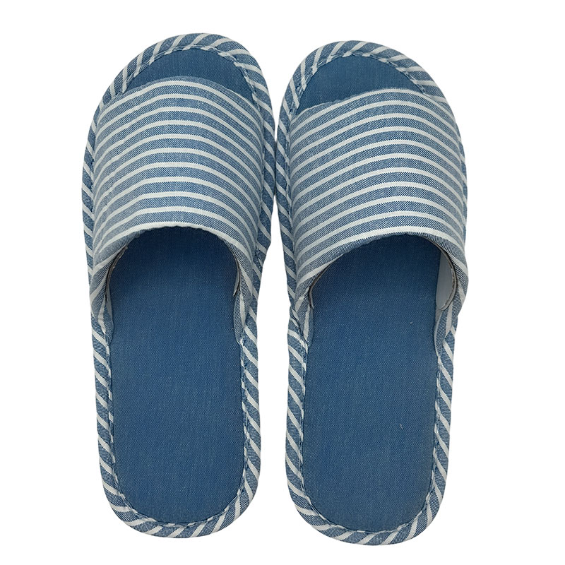 indoorslipper, , large