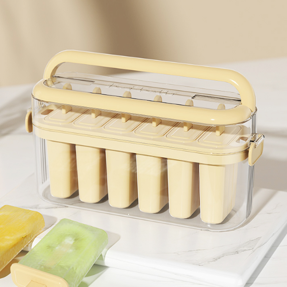 easy-release-popsicle-mold-white, , large