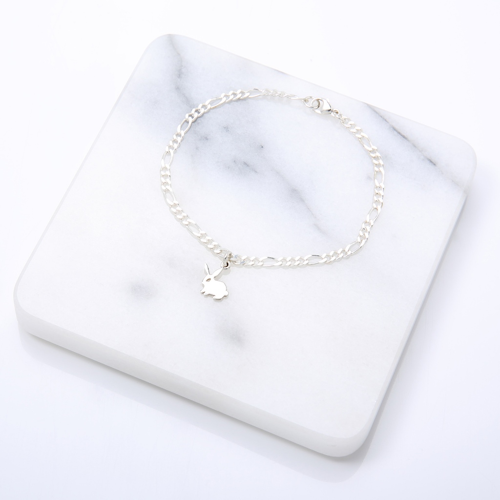 XL-19cm, , large
