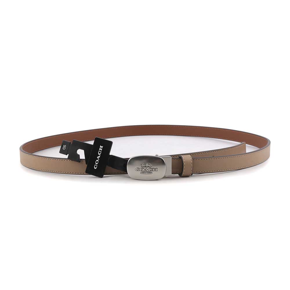 Belt, , large
