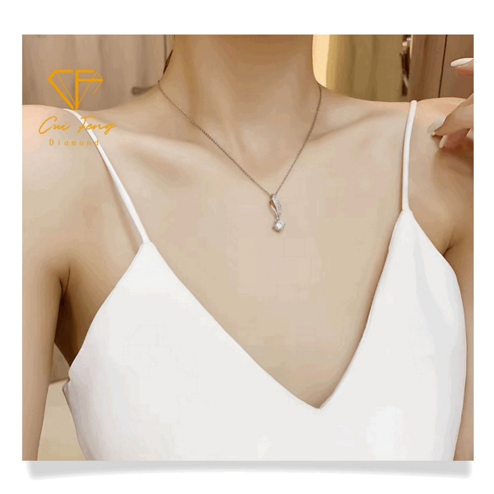CF Diamond, , large