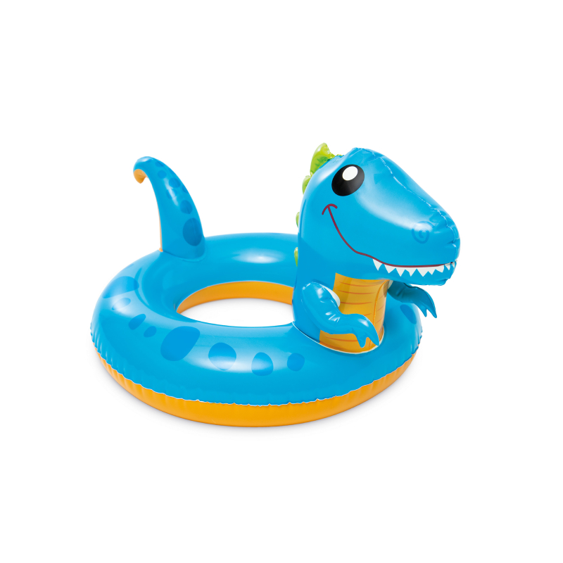 BIG ANIMAL RINGS, , large
