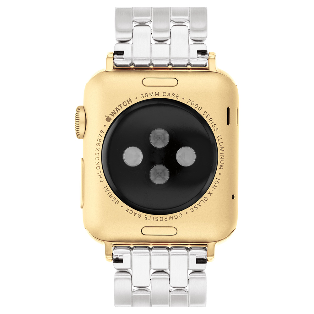 COACH Apple Watch, , large