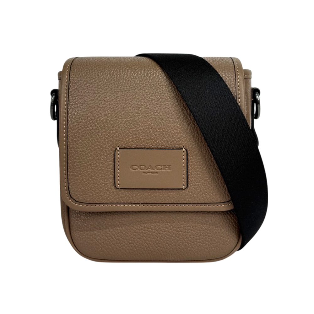 crossbody bag, , large