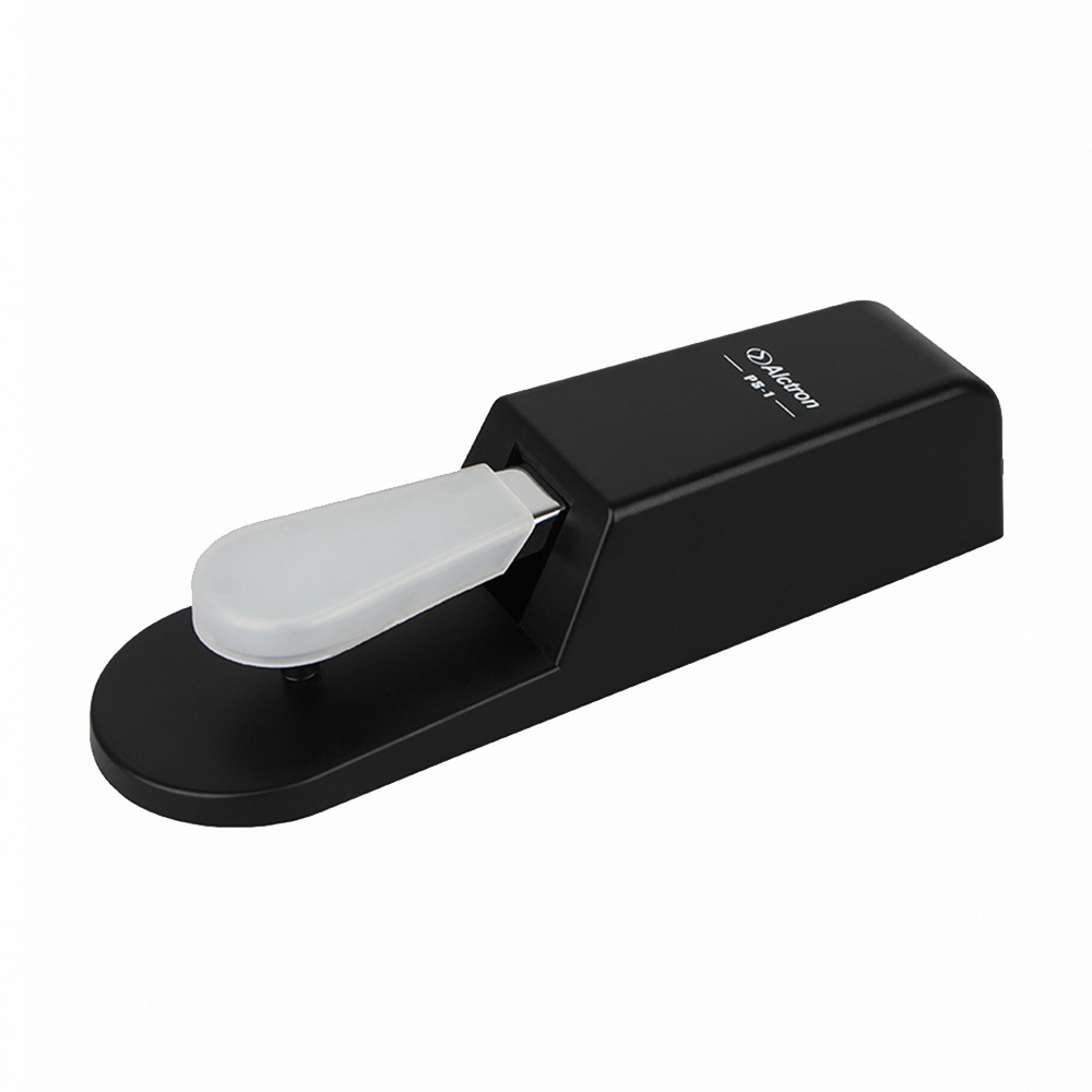 ALCTRON PS-1, , large