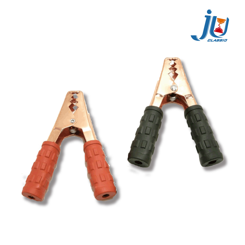 鉅玉經典｜Battery charging clip 500A  2RY-AAJ, , large