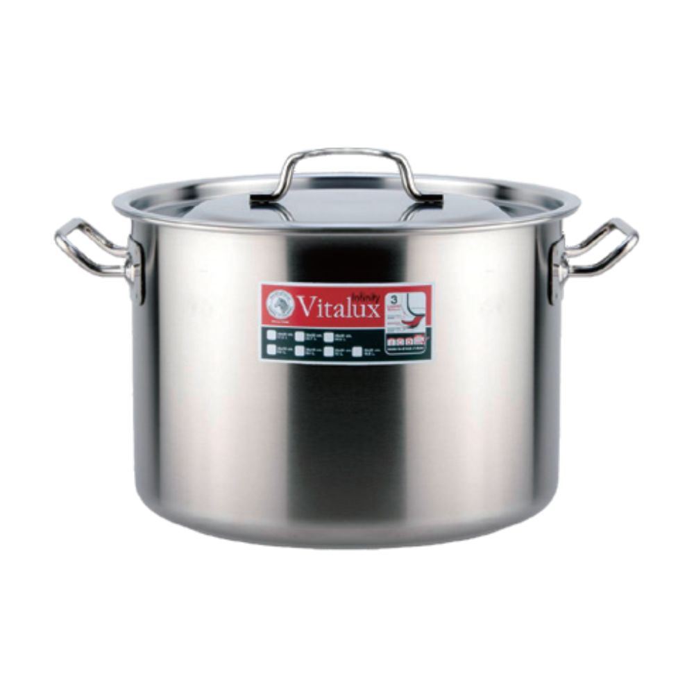 斑馬304淺魯桶附底 9.5L, , large