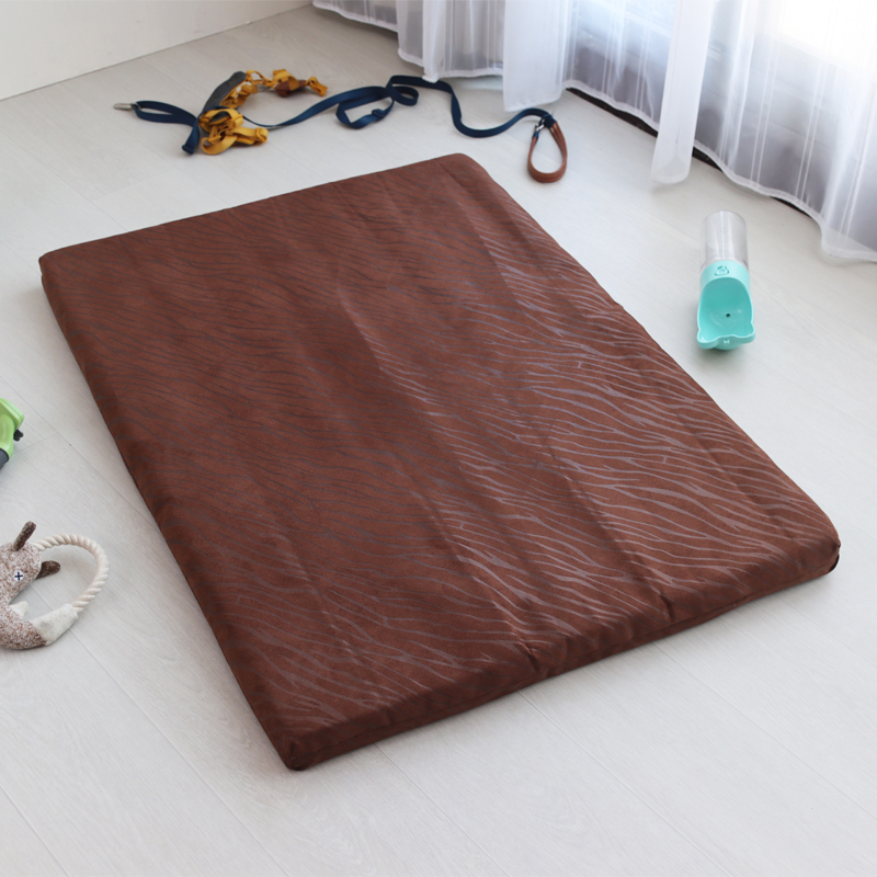 Pet Pressure Reduction Children's Anti-Fall Mat, , large