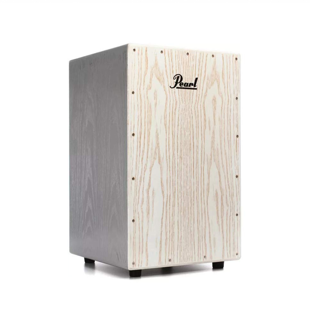 Pearl PCJ-AWC Ash Cajon, , large
