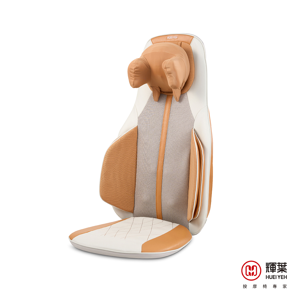 massage chair cushion, , large