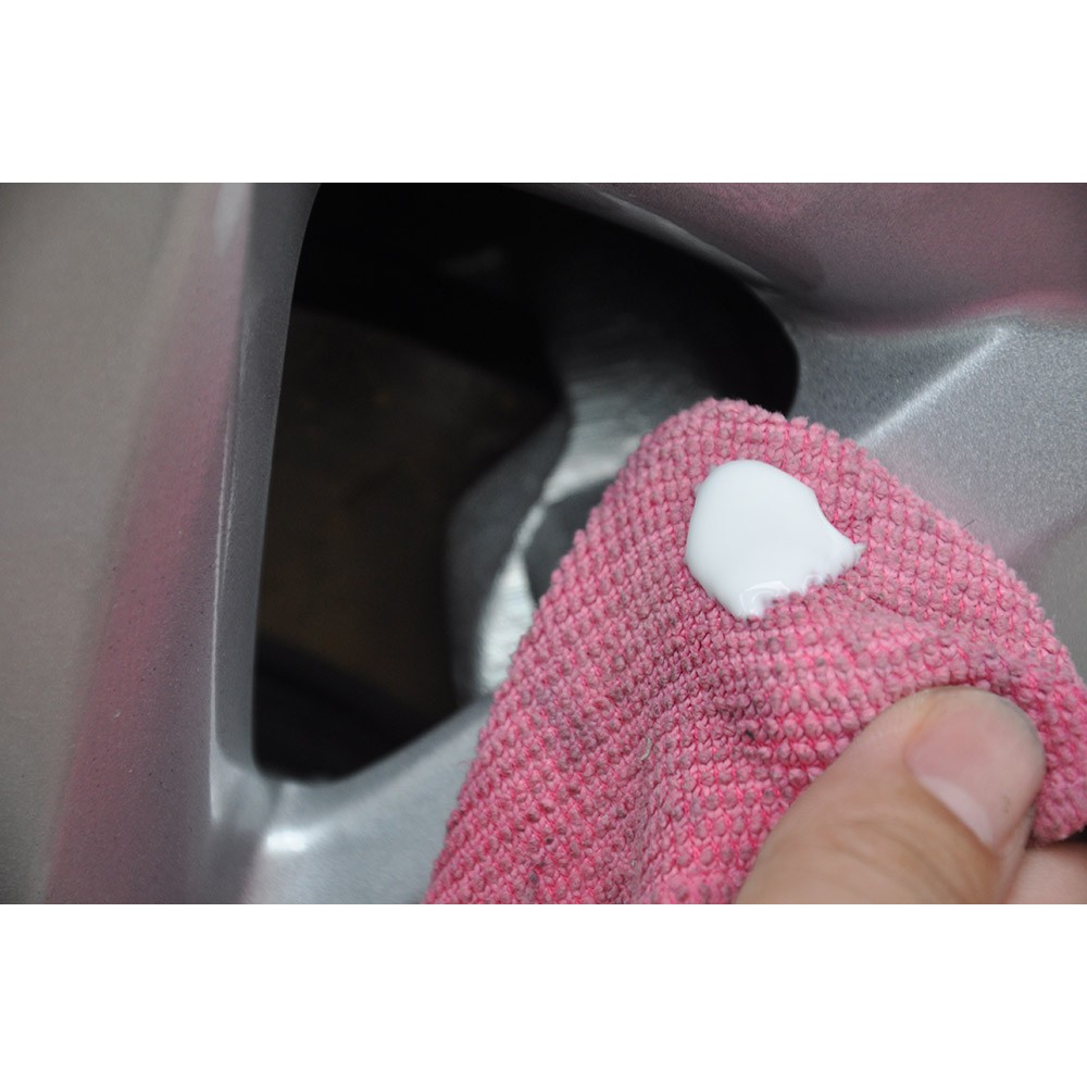 car supplies, , large